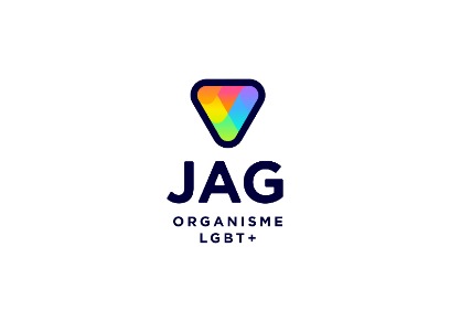 JAG, organisme LGBT+ JAG, organisme LGBT+